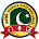 Learn Urdu icon