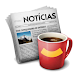 Download Noticias For PC Windows and Mac