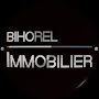 BIHOREL IMMOBILIER