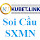 Soi cầu XSMN - Soi cầu MN - Dự đoán XSMN