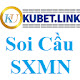 Soi cầu XSMN - Soi cầu MN - Dự đoán XSMN