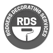 Rodgers Decorating Services (London) Ltd Logo