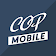 COP Mobile icon