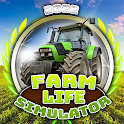 Farming Life Simulator 2022