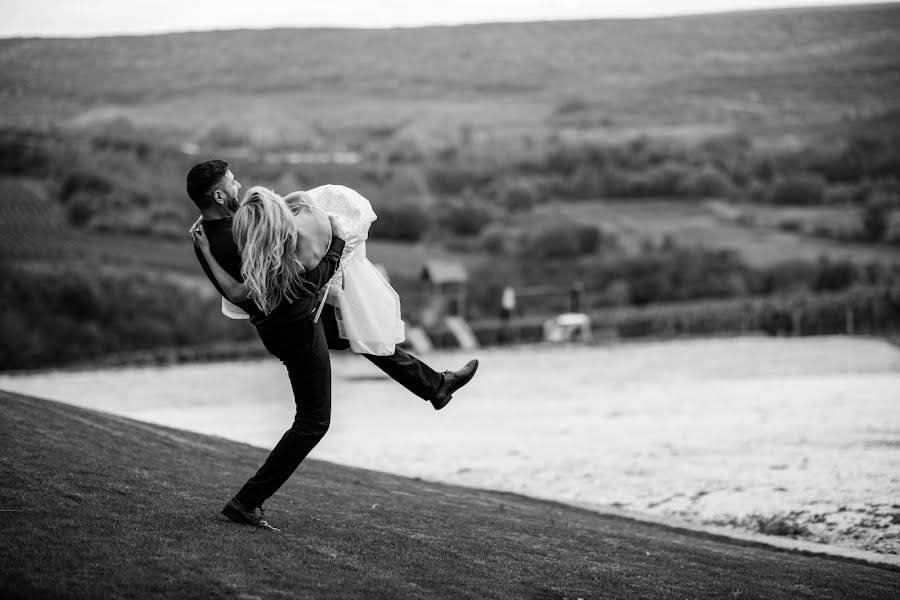 Photographe de mariage Egor Tetyushev (egortetiushev). Photo du 4 novembre 2022