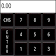 RpnCalc  icon