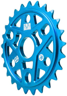 Stolen Sumo III Sprocket  alternate image 4