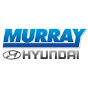 Téléchargement d'appli Murray Hyundai Installaller Dernier APK téléchargeur