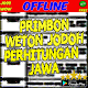 Download Primbon Weton Jodoh Perhitungan Jawa For PC Windows and Mac 1.0.1