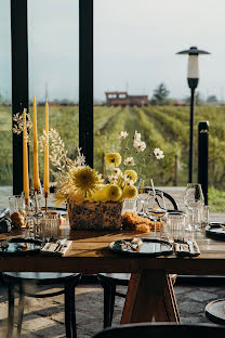 Wedding photographer Aleksandr Laskovenkov (laskovenkov). Photo of 30 January 2021