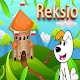 Download Reksio around the world For PC Windows and Mac