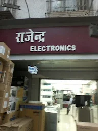 Rajendra Electronics photo 1