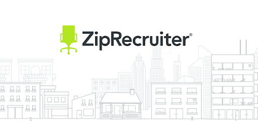 Job Search by ZipRecruiter