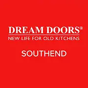 Dream Doors (Southend) Logo