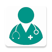 eGangaa Doctor 5.0.0-D Icon