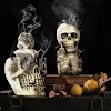 miniatures image - 0