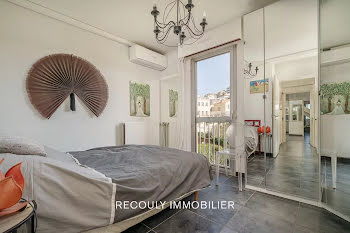 appartement à Marseille 8ème (13)