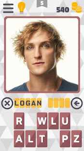 GUESS THE YOUTUBER(圖3)-速報App
