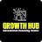 Growth Hub icon