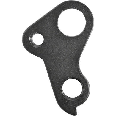 Wheels MFG Derailleur Hanger - 416