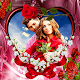 Love Photo Editor: Love Photo Frames 2020 Collage Download on Windows