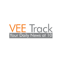 VeeTrack