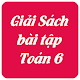 Download Giải Vở Bài Tập Toán Lớp 6 For PC Windows and Mac 1.1