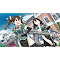 Item logo image for Kantai Theme 30 - 1920x1080