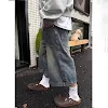 miniatures image - 5