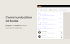 Cooby: Best WhatsApp Extension for Work