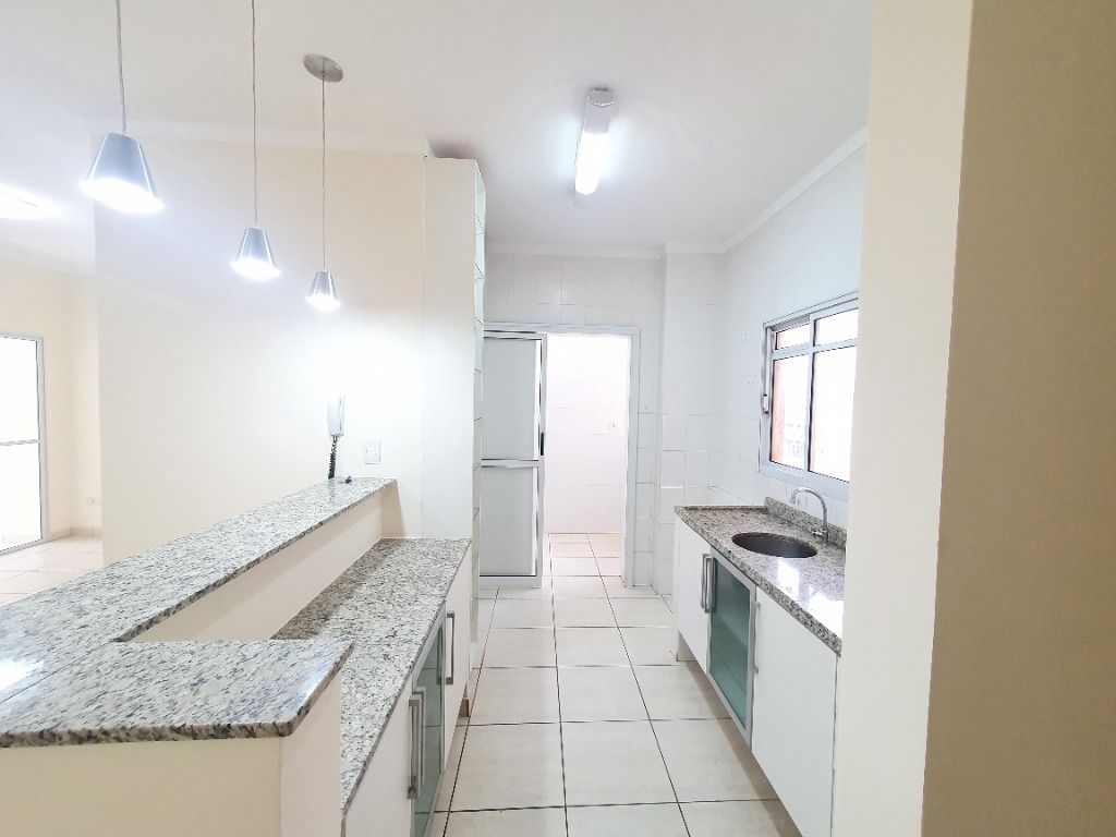 Apartamentos à venda Parque São Judas Tadeu