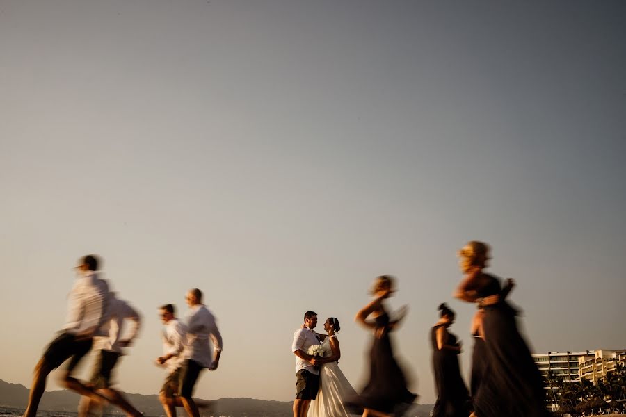 Fotógrafo de bodas Kael Urias Lopez (kael-urias). Foto del 16 de diciembre 2020