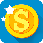 Cover Image of Unduh Easy Cash - Earn Money and Get Paid 1.8.4.2 APK