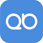 Cover Image of डाउनलोड QueueBuster POS - Point of Sale & eCommerce App 2.39 APK