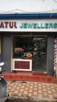 Atul Jewellers photo 1