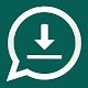 Download Status Downloader for WhatsApp - Status Saver For PC Windows and Mac 1.0