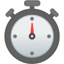 Render stopwatch Chrome extension download