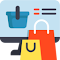 Item logo image for Smart Shopper