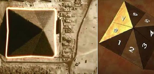 ofzjFvtgFRxx5nxfiW2ktugQOcO32vMIhyWoCDUv6s94cJLEMNicCGp2nMQsh3JpcbJ931WTnvvIb7GTa2QO2bTrTR8