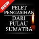 Download PELET dari pulau sumatra For PC Windows and Mac 1.0