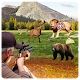 Download Real  Animals Hunting Africa For PC Windows and Mac 1.8