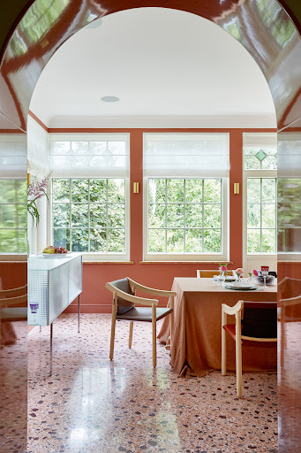 Maison 5