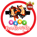 Cover Image of Download Latest Baby Headband Design 1.0 APK