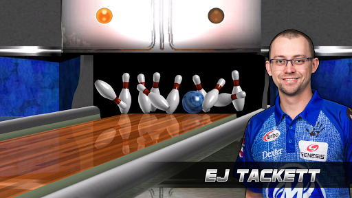 PBA® Bowling Challenge 3.6.9 apk mod 2