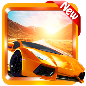 Download speed car driving 2018 For PC Windows and Mac