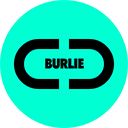 BURLIE - Bynder URL Initiator Extension