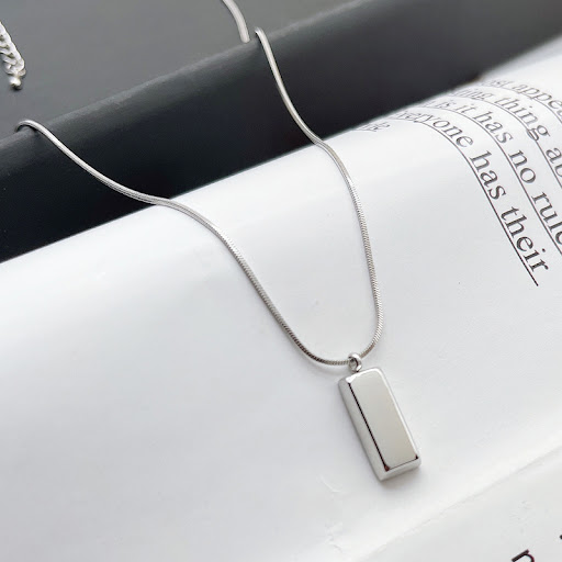 miniatures image - 4