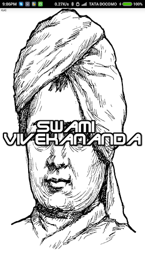 Swami Vivekananda Quotes