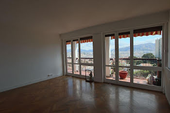 appartement à Marseille 8ème (13)