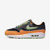 air max 1 honey dew